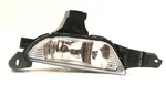 New Oem Ford Driver Side Fog Lamp 5G1Z-15200-AB Five Hundred 2005-2007. Fixed Price $37.95.