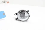 2020 - 2023 Toyota Tacoma Front Right Passenger Side Fog Light Lamp Oem. Fixed Price $124.99.