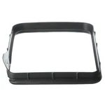 Genuine Gm 2003-2009 Cadillac Cts V Passenger Side Front Fog Lamp Seal 25740856. Fixed Price $18.89.
