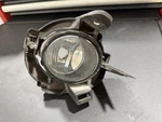 2008-2013 Nissan Rogue Front Right Side Fog Light W/bracket Oem 26155 8990A. Fixed Price $39.99.