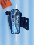 Passenger Corner/park Light Lamp-turn Signal Fits 01-04 Toyota Tacoma Oem. Fixed Price $43.99.