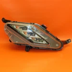 Kia Forte Fog Light Left Driver 2022 2023 2024 92201M7500 Led Oem. Fixed Price $125.00.