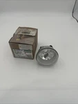 Depo 333-2031N-AC Fog Light Assembly. Fixed Price $20.00.