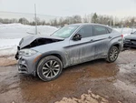 Passenger Corner/park Light Fog-driving Bumper-mounted Fits 15-19 Bmw X6 511329. Fixed Price $164.90.
