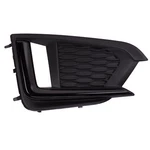 Oem 2017-2019 Subaru Impreza Sport Front Right Fog Light Cover Bezel 57731FL28A. Fixed Price $43.04.
