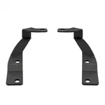 Rigid Industries 46728 Pillar Light Mount Fits For. Fixed Price $131.04.