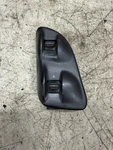 Dodge Ram 98-01 Front Right Power Window & Door Lock Switch 56020442AB Oem. Fixed Price $20.00.