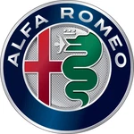 Genuine Alfa Romeo Bulb 68641309AA. Fixed Price $24.06.