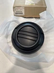 New Mitsubishi 6400C548 Rh Fog Light Lamp Cover 2010-2013 Outlander. Fixed Price $32.50.