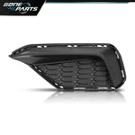 Front Left Side Fog Light Covers Fit 2023 2024 2025 Ford Mustang. Fixed Price $60.23.