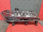 2013-2016 Lincoln Mkz Rh Passenger Front Fog Driving Light Lamp #DP53-15A424-AB. Fixed Price $171.60.