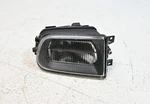 Front Left Driver Side Fog Light Driving Lamp Unit Zkw Oem Bmw E36 Z3. Fixed Price $85.00.