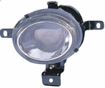 Fog Light Depo 221-2007R-UQ Hyundai Sonata Iv (ef) 2001-2004. Fixed Price $137.33.