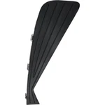 For Toyota C-hr 2020 2021 Bumper Trim Passenger Side Front Hole Cover Plastic. Fixed Price $39.61.