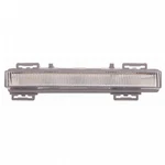 For Mercedes-benz GLK250/GLK350 Driving Light 2013-2015 Passenger MB2563103. Fixed Price $186.22.