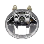 For Chevy Tahoe 07-08 Dorman Driver Passenger Side Replacement Fog Light. Fixed Price $100.50.
