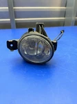 2007 - 2013 Fits Bmw X5 E70 Front Right Fog Light Lamp 7184318 Oem. Fixed Price $33.75.