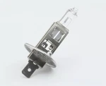 Philips 2X H1 Halogen 55W 12V Low-beam/high-beam Headlight/fog Bulbs. Fixed Price $8.99.