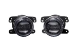 Diode Dynamics DD5130P Fog Lights. Fixed Price $259.95.
