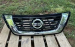 2017 2018 2019 2020 Nissan Pathfinder Grille Oem 62310-9PF1A. Fixed Price $180.00.