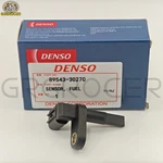 Abs Wheel Speed Sensor For Lexus GS300 GS350 IS250 IS350 LS460 LS600H Front Left. Fixed Price $30.00.