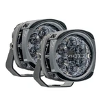 Arb PM415 Nacho Fog Light Kit. Fixed Price $640.63.