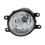 Fog Light Assembly-regular Tyc 19-5973-00. Fixed Price $83.23.