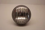 2003-2005 Lincoln Aviator Left Driver Fog Driving Light Bumper Mounted. Fixed Price $76.08.