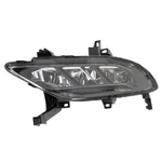 New Oem 2017-2019 Nissan Maxima Left Fog Light Front Bumper Lamp 26155-4RA0B. Fixed Price $117.77.