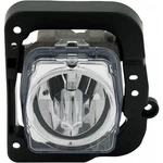 For Acura Mdx Foglight 2014 2015 2016 Driver Side AC2592112 33950TZ6H01. Fixed Price $360.22.