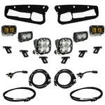 Baja Design 448175UP Fog Lights. Fixed Price $1279.95.