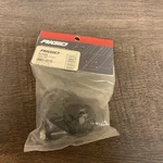 Rigid Industries Roll Bar Mount Horizontal. 47540. #C122. Fixed Price $24.47.