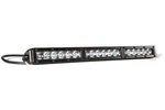 Diode Dynamics Stage Series 18" Sae/dot White Led Universal Driving Light Bar. Fixed Price $319.95.