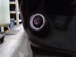 Passenger Corner/park Light Fog-driving Fits 06-09 Lexus RX400H 938294. Fixed Price $251.97.