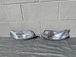 2015 2016 2017 Toyota Camry Turn Signals Left &right 945233. Fixed Price $49.00.