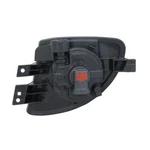 New Right Fog Light Fits Bmw 535I Xdrive 2011-2013 63-17-7-216-888 BM2593143. Fixed Price $145.15.