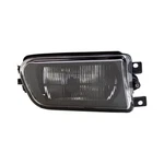 For Bmw 540I 98-00 Tyc Passenger Side Replacement Fog Light Standard Line. Fixed Price $86.39.