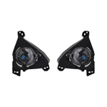 New Fog Lights Pair Fits Mazda 2012 MA2593122 CG36-51-690 CG3651690 MA2592122. Fixed Price $380.19.