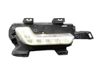10-11 Mercedes E350 E550 W212 Left Side Led Daytime Running Light Fog Lamp Oem. Fixed Price $115.50.