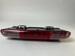 11 - 15 Mini Cooper R56 R57 R58 Rear Bumper Fog Light Lamp Assembly Oem. Fixed Price $80.00.