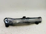 Lincoln Aviator Right Daytime Fog Light 2020 2021 Led Oem LC5B-15A424-BB. Fixed Price $102.38.