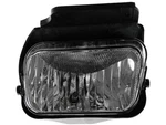 Diy Solutions 74WB85D Right Fog Light Fits 2004-2006 Chevy Avalanche 1500. Fixed Price $43.79.