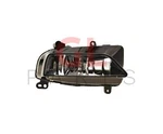 For Audi A5/S5 B8 2011-2016 Right Fog Light Hella S-line 8T0941700G New. Fixed Price $97.47.