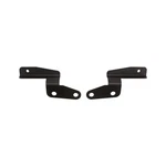 Rigid Industries 41659 A-pillar W/ Mounting Hardware. Fixed Price $121.98.