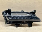 2015-2019 Lincoln Mkc Right Passenger Led Fog Light Lamp Rh Oem EJ7B-13D272-A. Fixed Price $118.00.