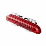 Genuine Oem Rear Left Back Up Light Assembly For Mini Cooper 11-15 63247255921. Fixed Price $116.42.