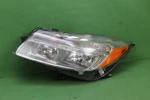 11-13 Buick Regal Halogen Driver Left Lamp Oem. Fixed Price $119.99.