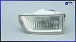1998-2000 Lexus LS400 XF20 Front Left Lower Bumper Fog Light Lens Lamp 114-76620. Fixed Price $70.51.