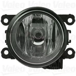 Valeo 88899 Fog Light Halogen Left/right Mitsubishi Galant 2007-2012. Fixed Price $84.28.