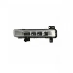 For 2017 2018 Bmw 530I/540I Fog Light Passenger Side Led Capa BM2593156. Fixed Price $191.78.